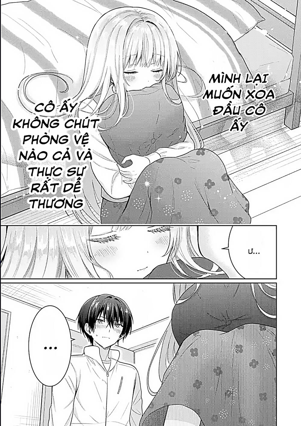 page_6.jpg