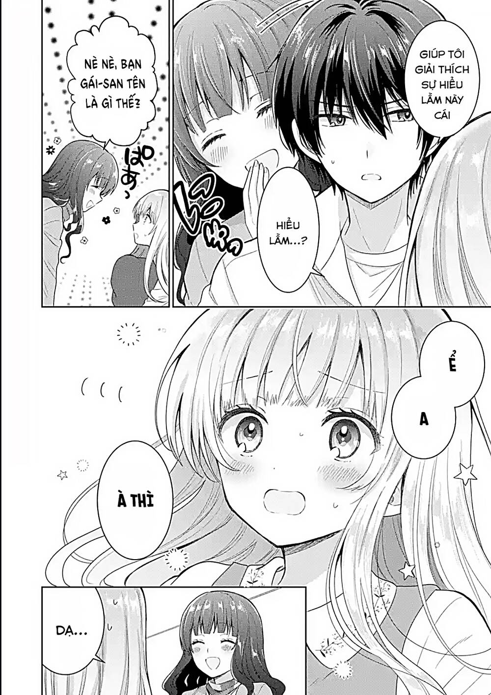 page_9.jpg