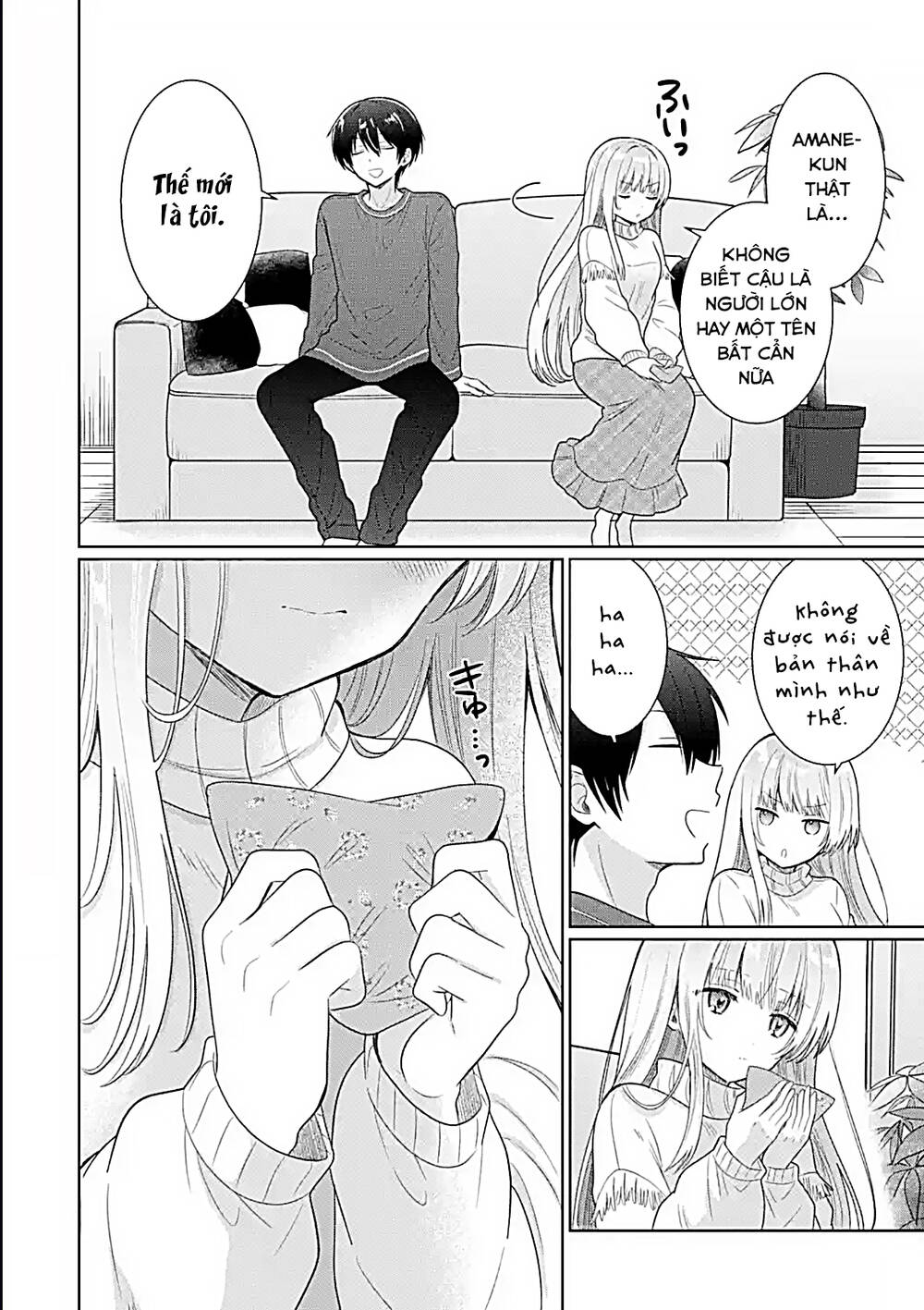 page_11.jpg