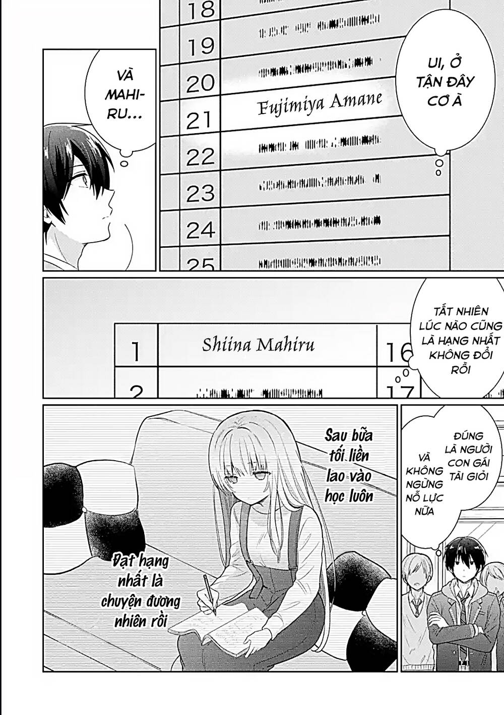 page_13.jpg