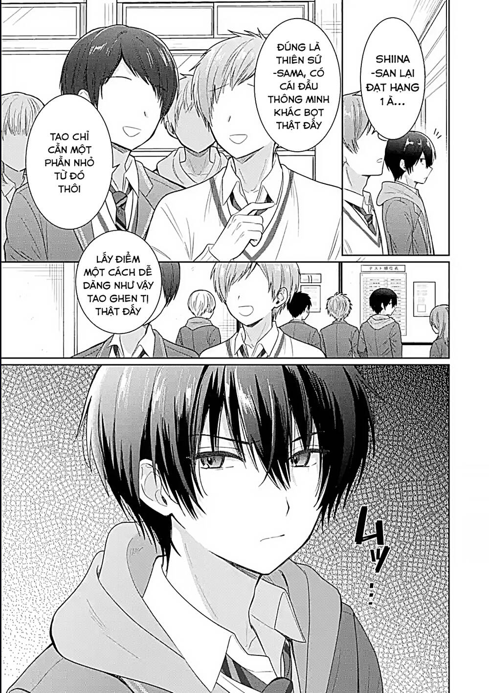 page_14.jpg