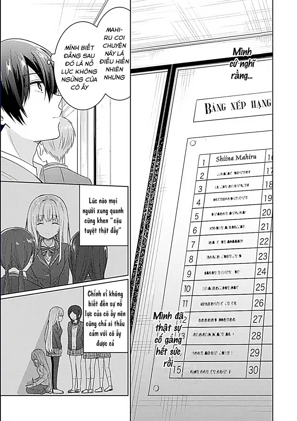 page_16.jpg