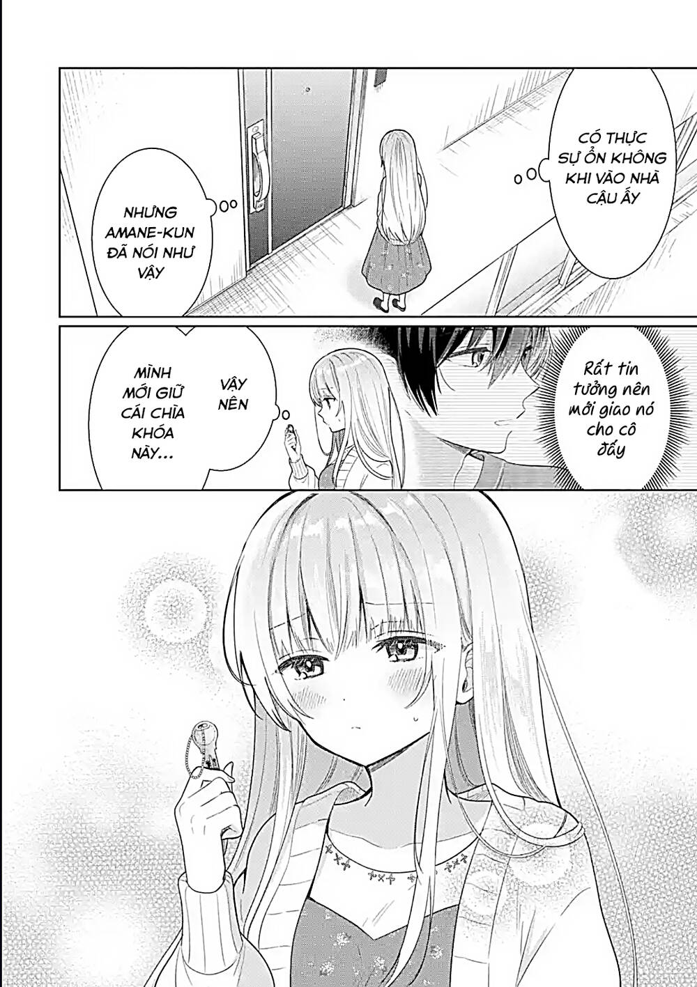 page_19.jpg