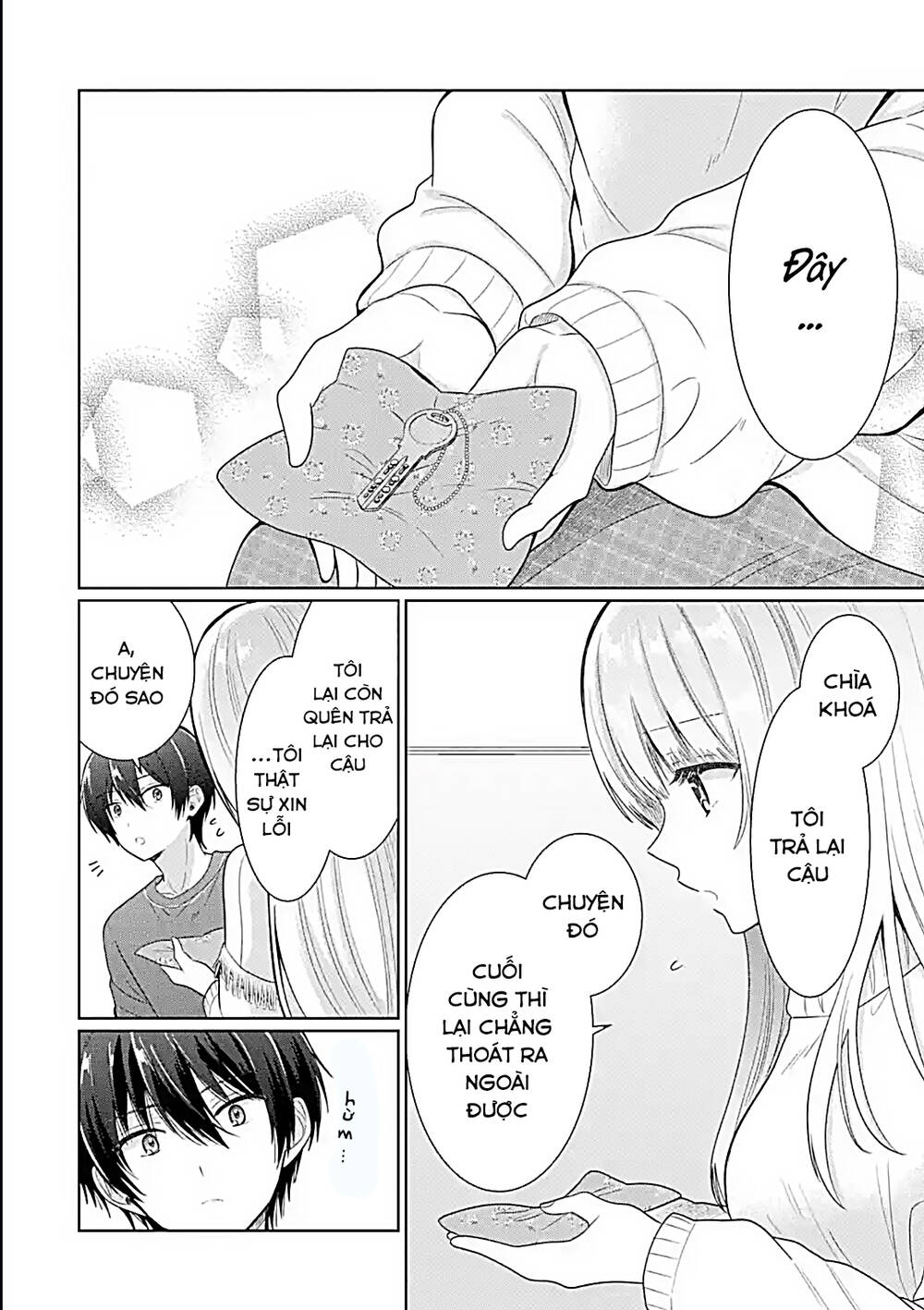 page_5.jpg