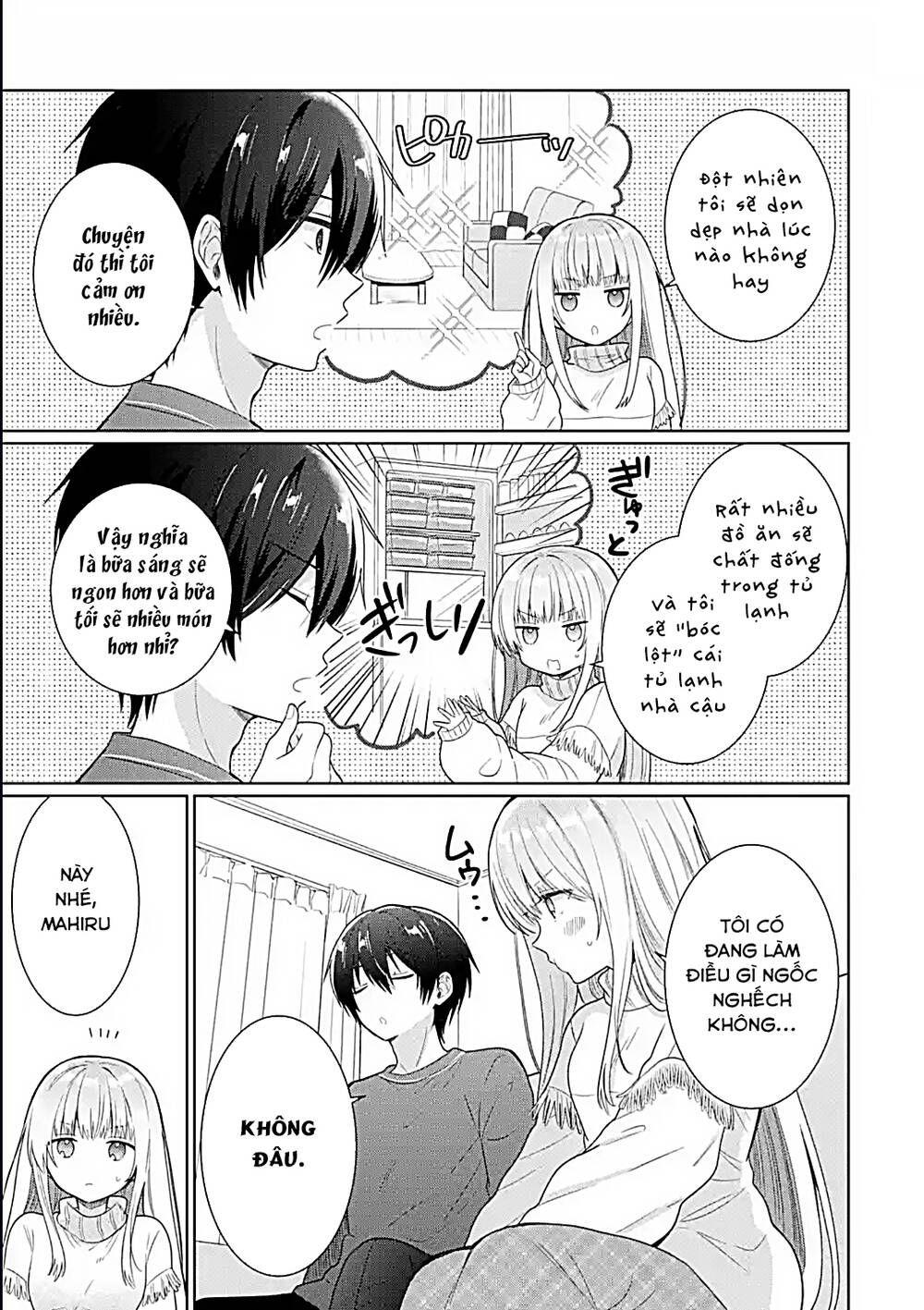 page_8.jpg