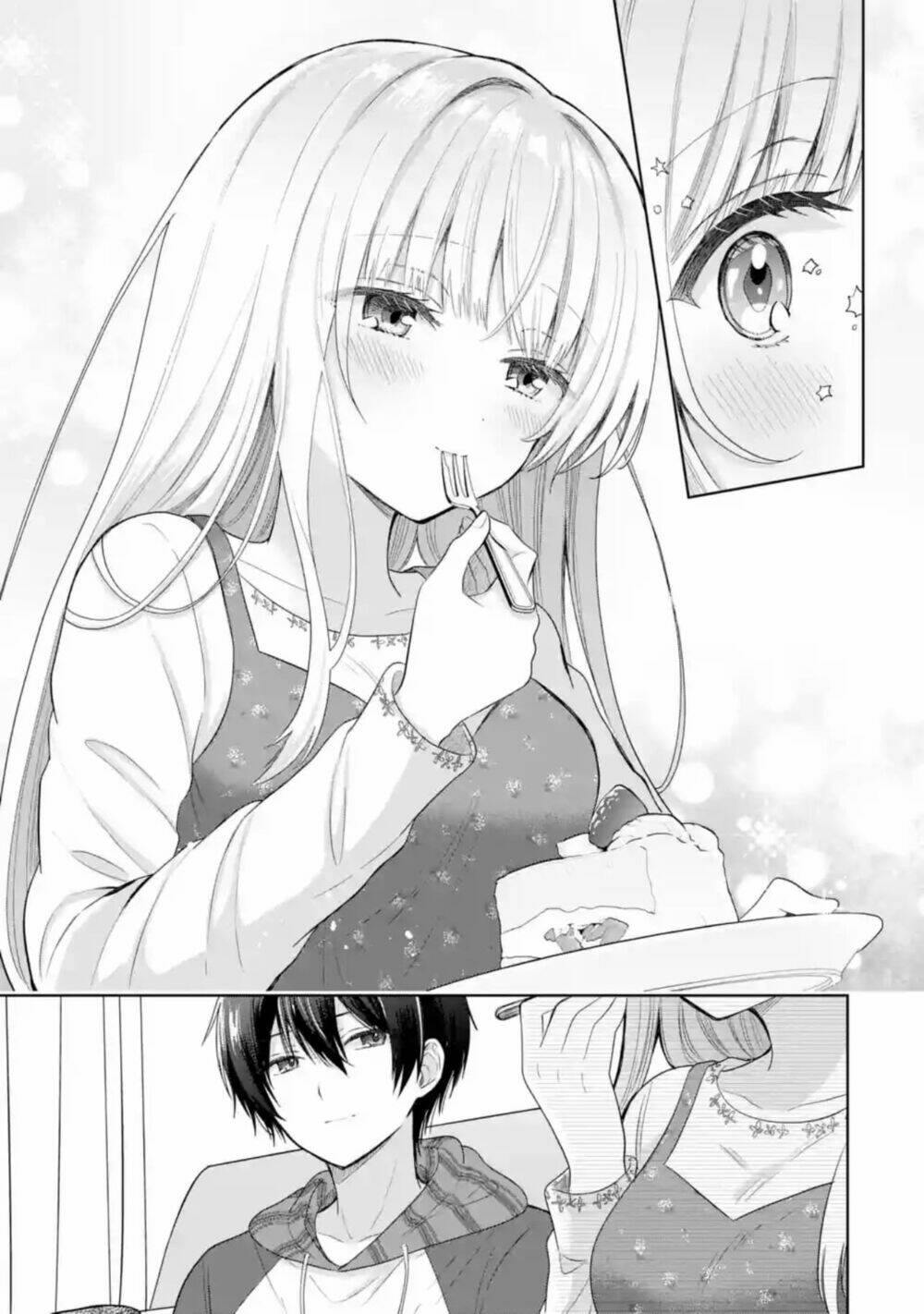 page_10.jpg