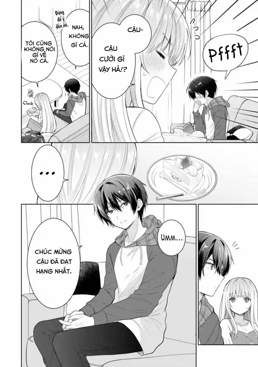 page_7.jpg