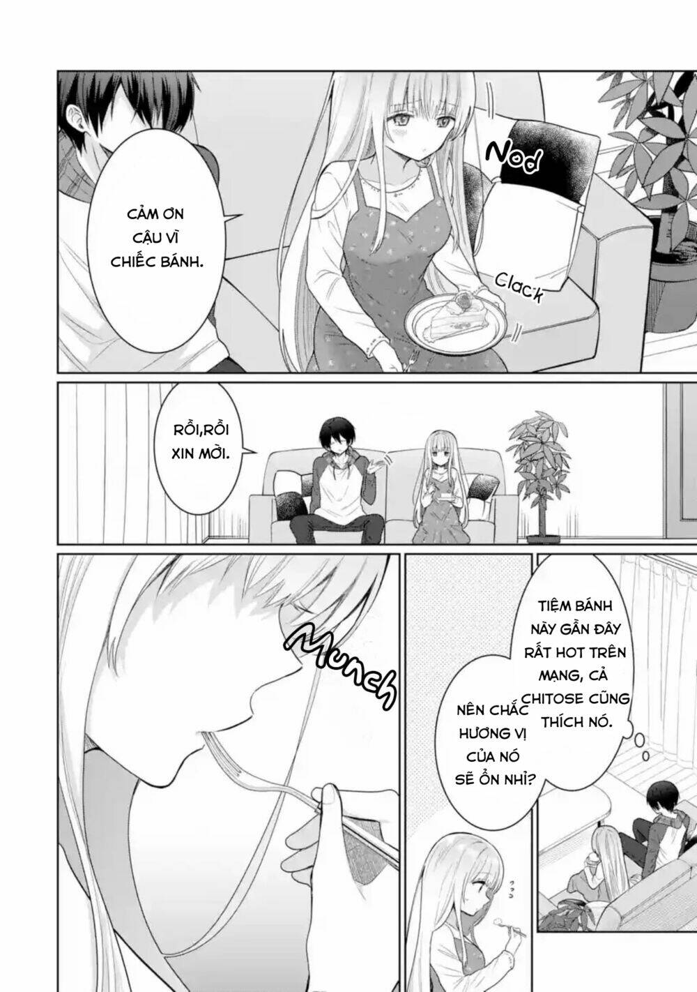 page_9.jpg