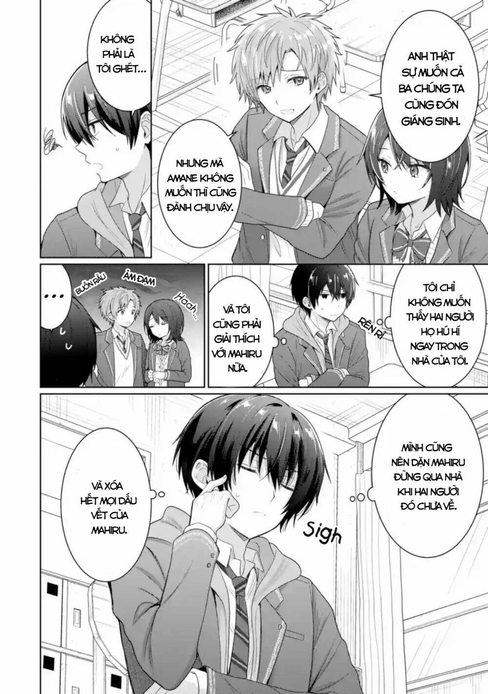 page_11.jpg