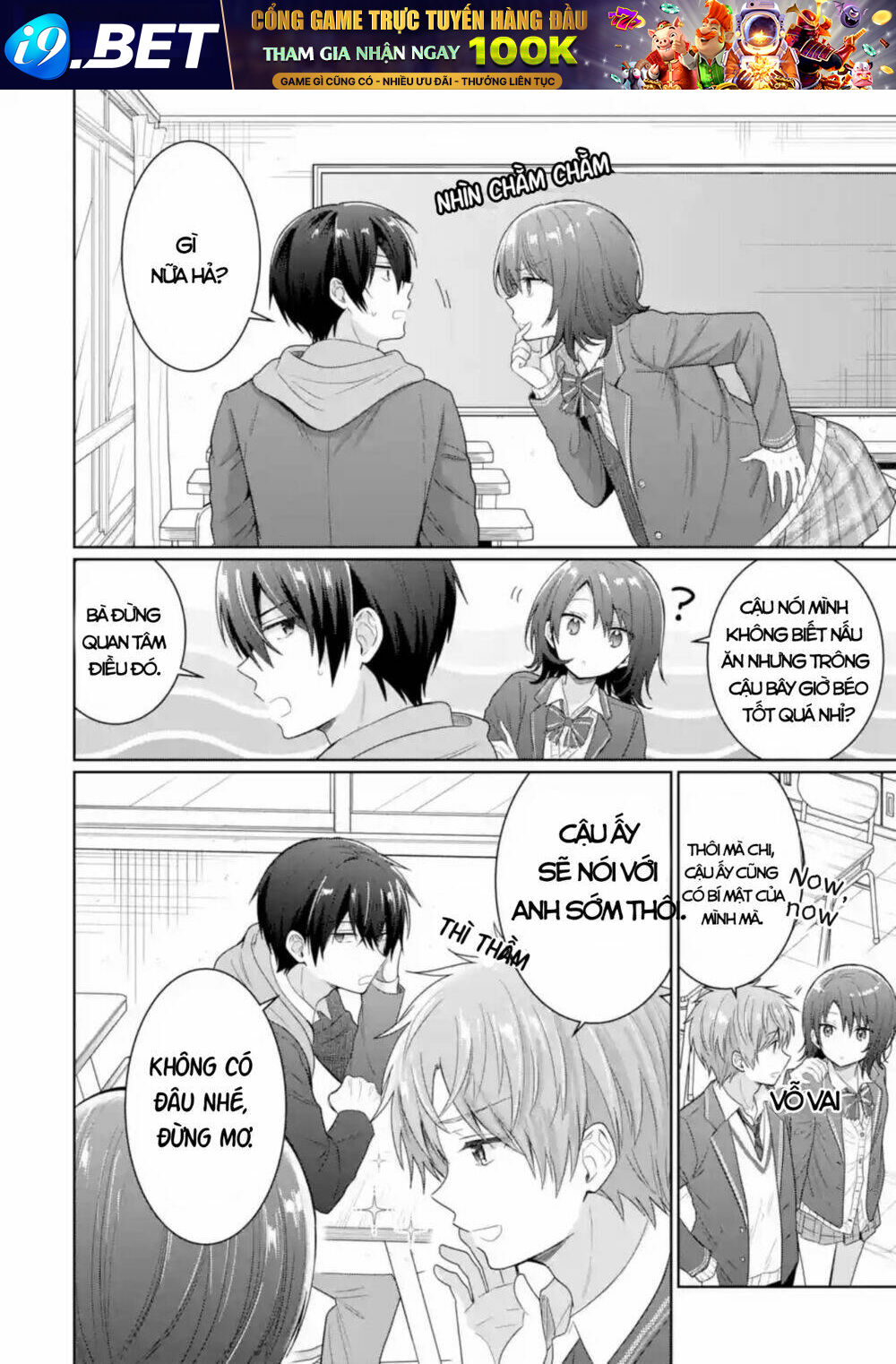 page_13.jpg