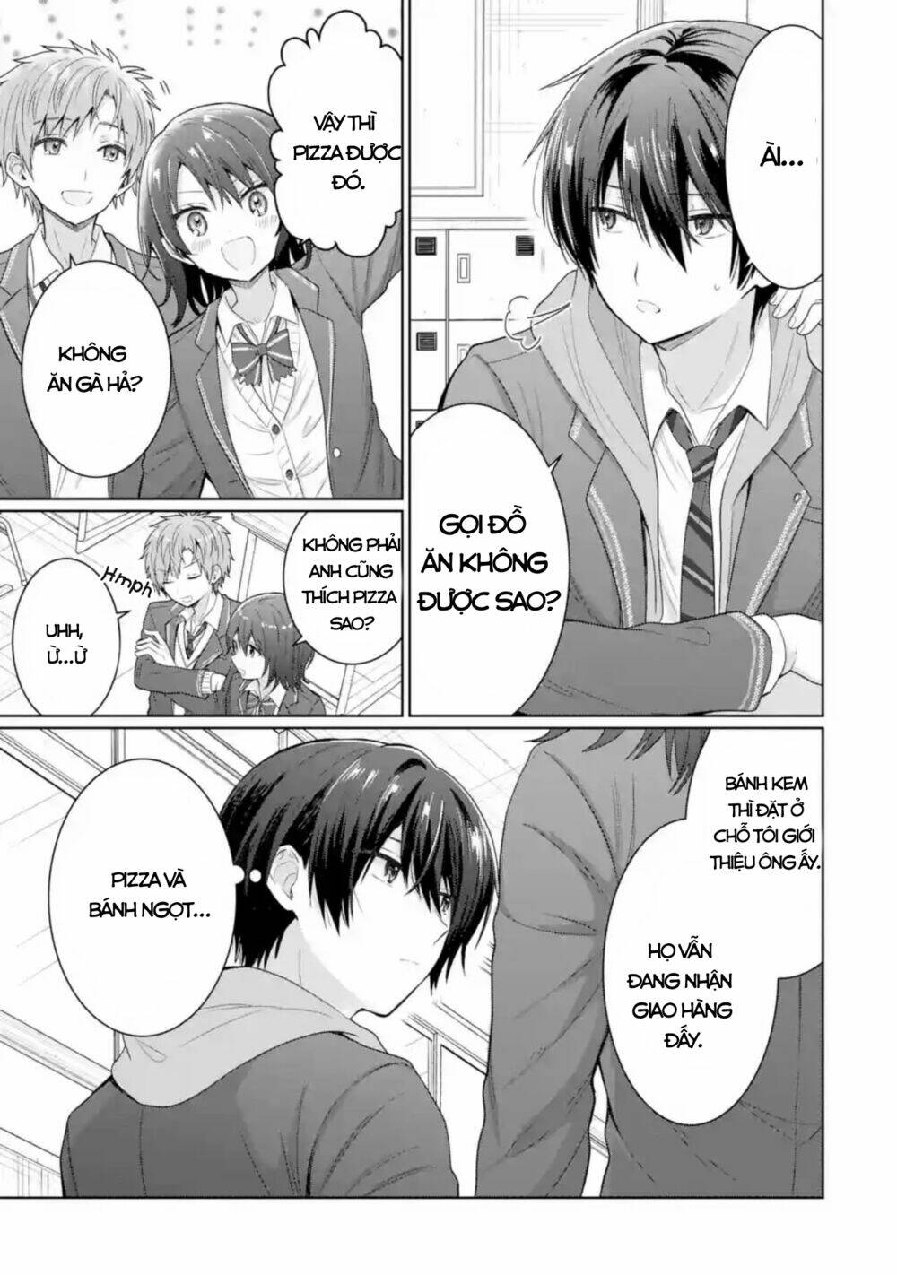 page_14.jpg