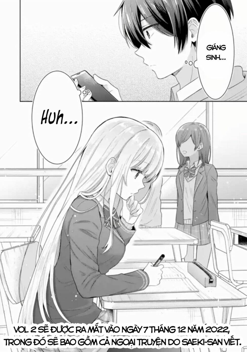 page_17.jpg