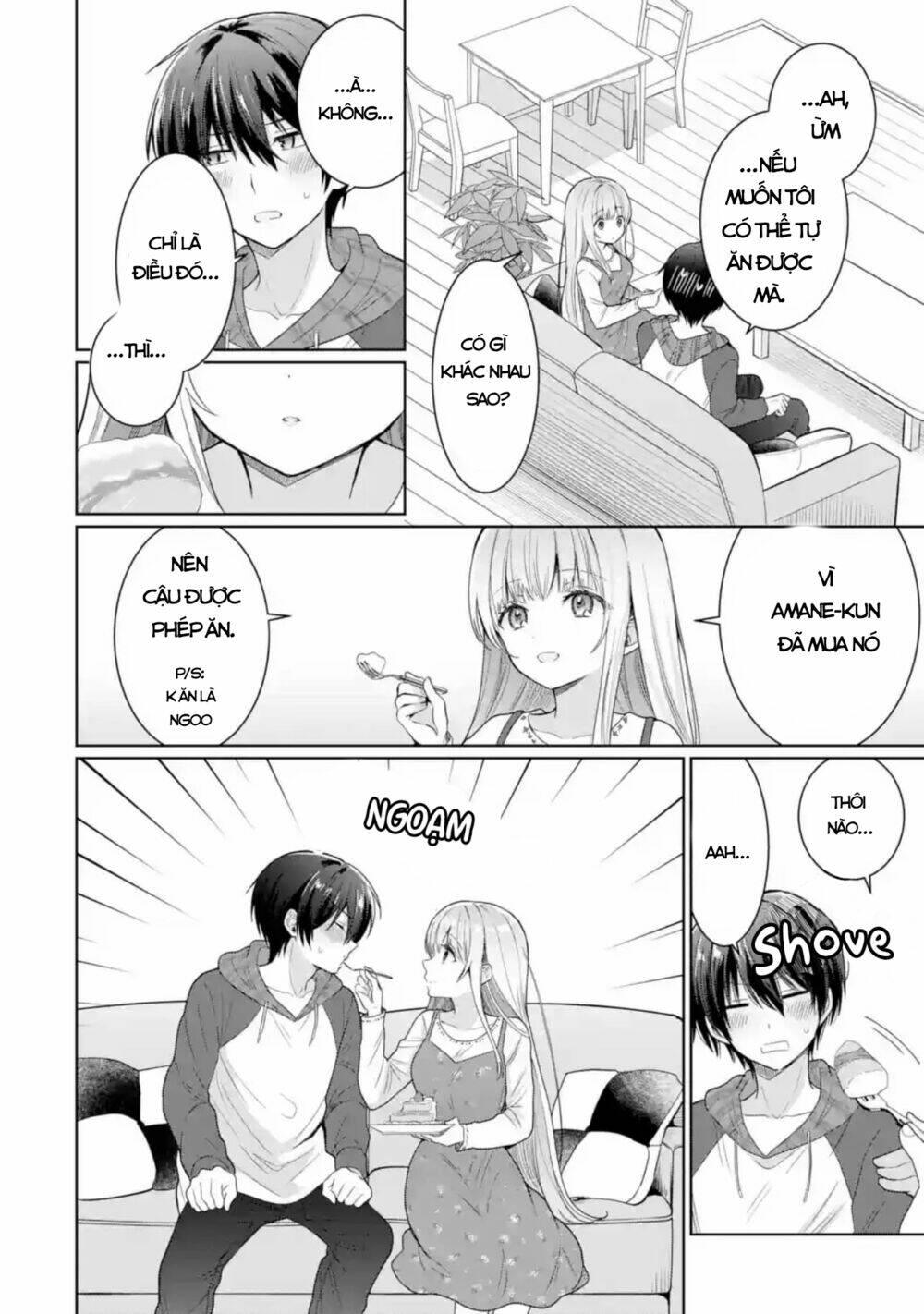 page_3.jpg