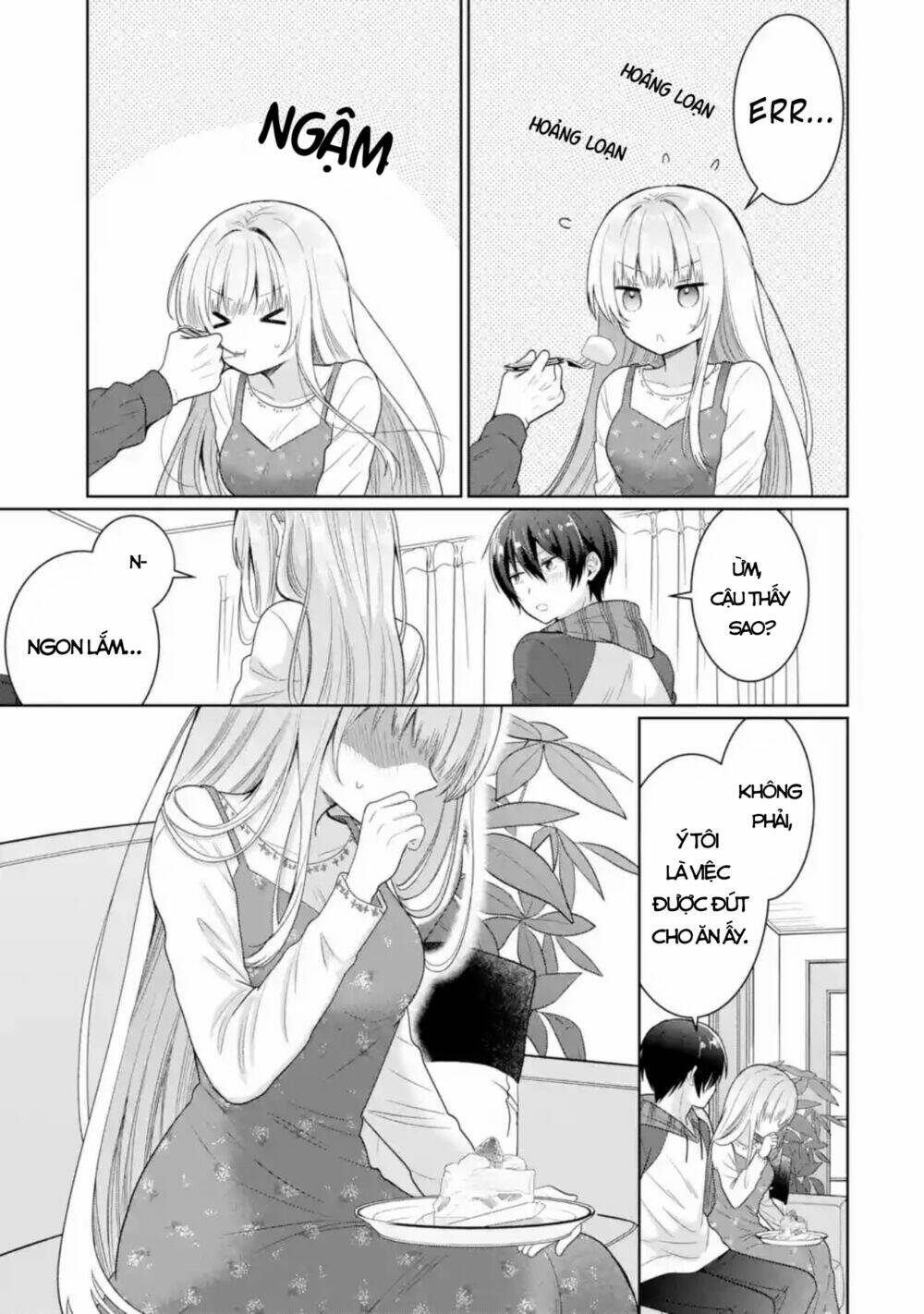 page_6.jpg