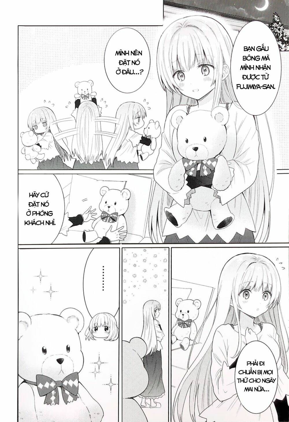 page_3.jpg