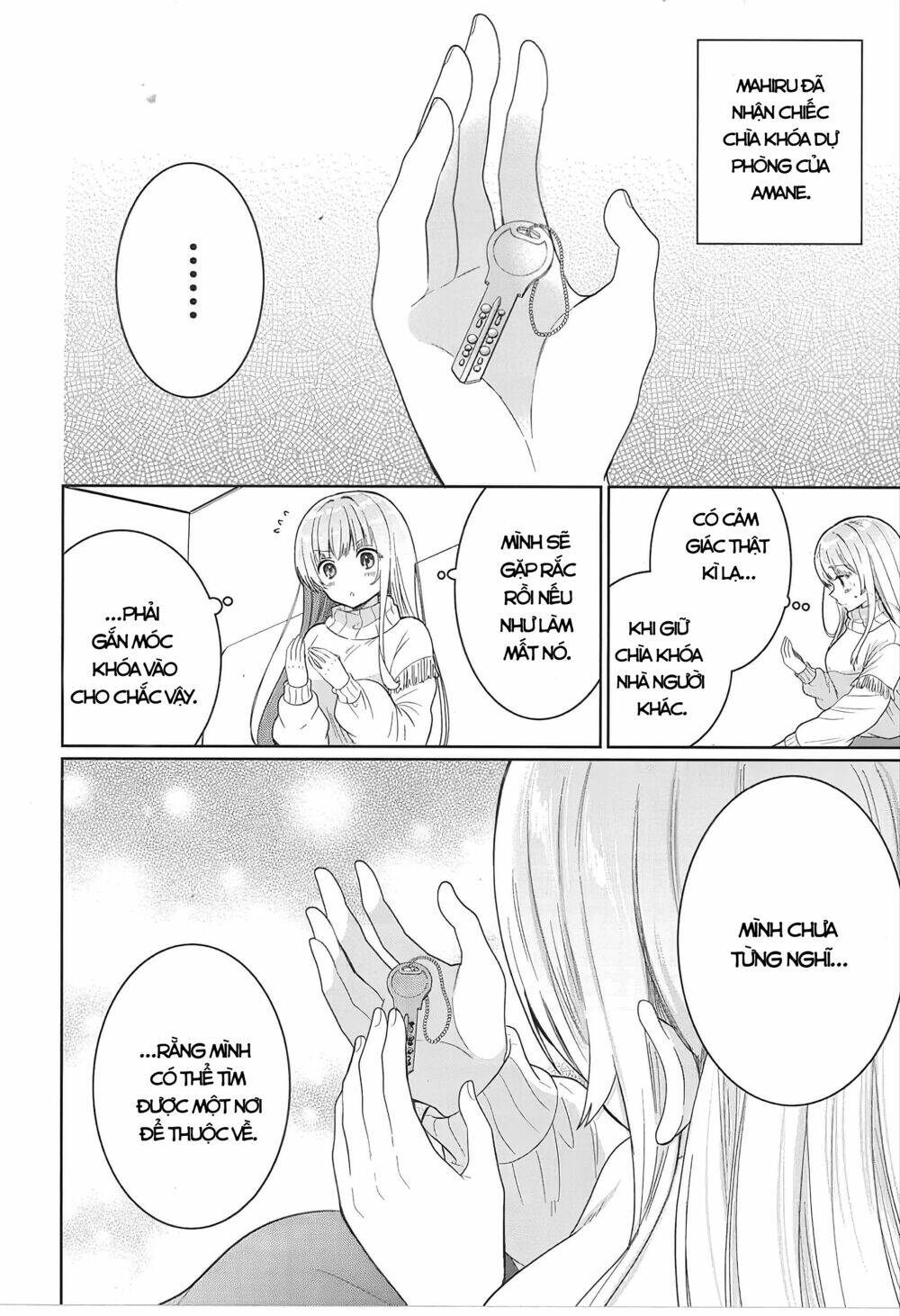 page_5.jpg