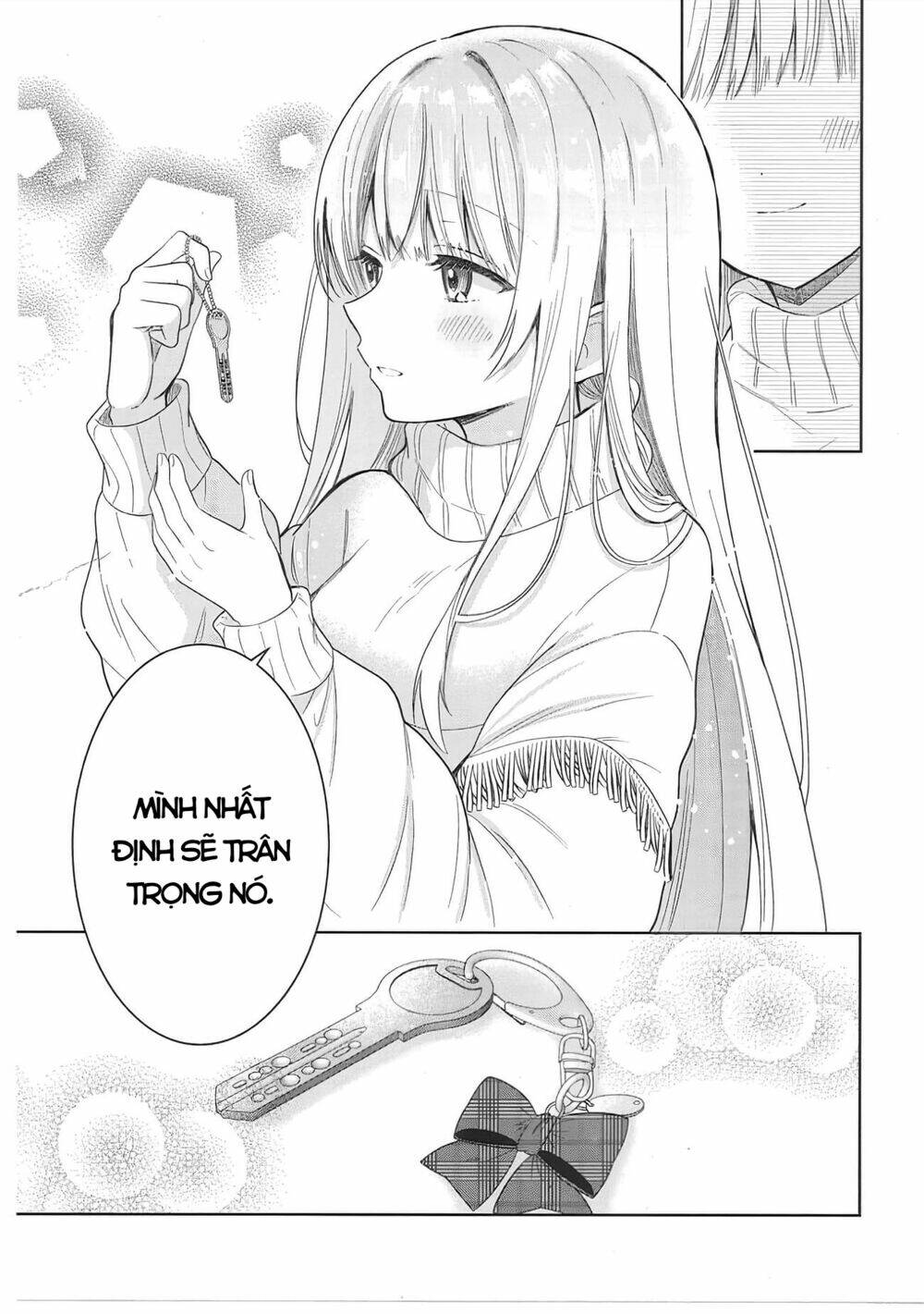 page_6.jpg