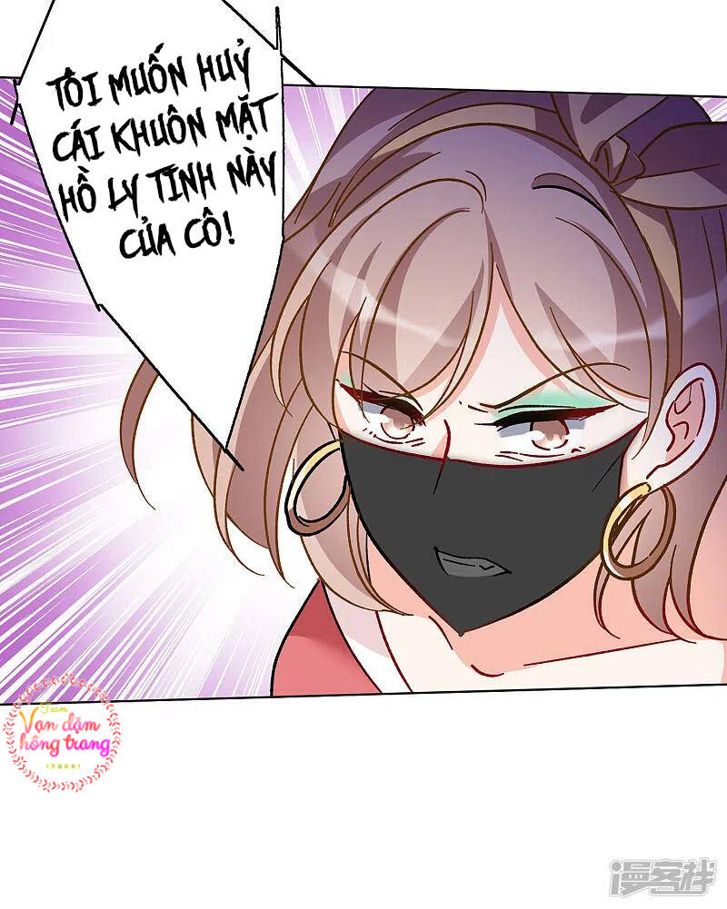 page_24.jpg