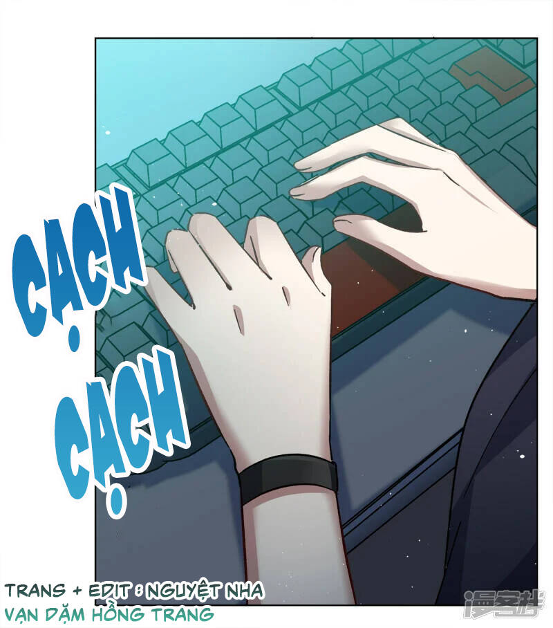 page_26.jpg