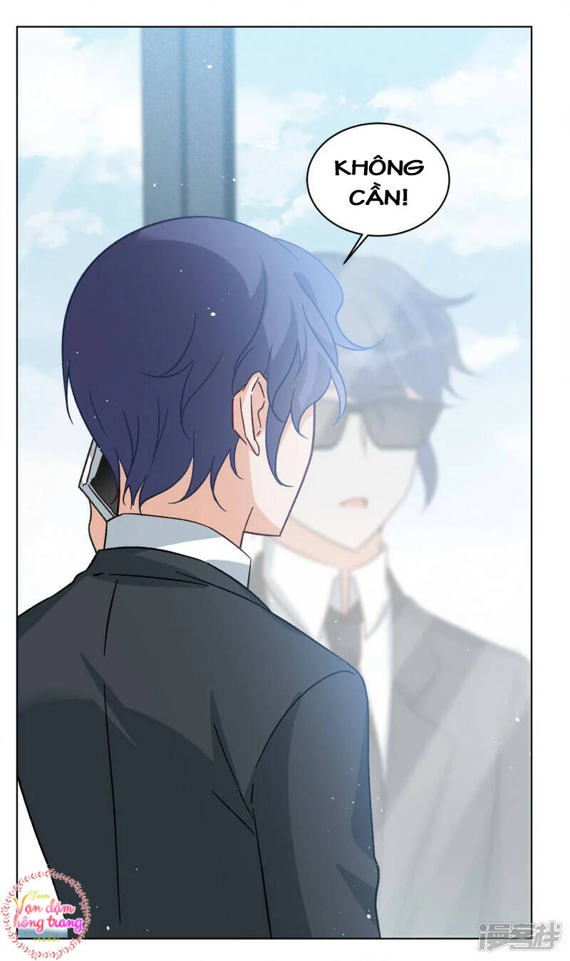 page_5.jpg