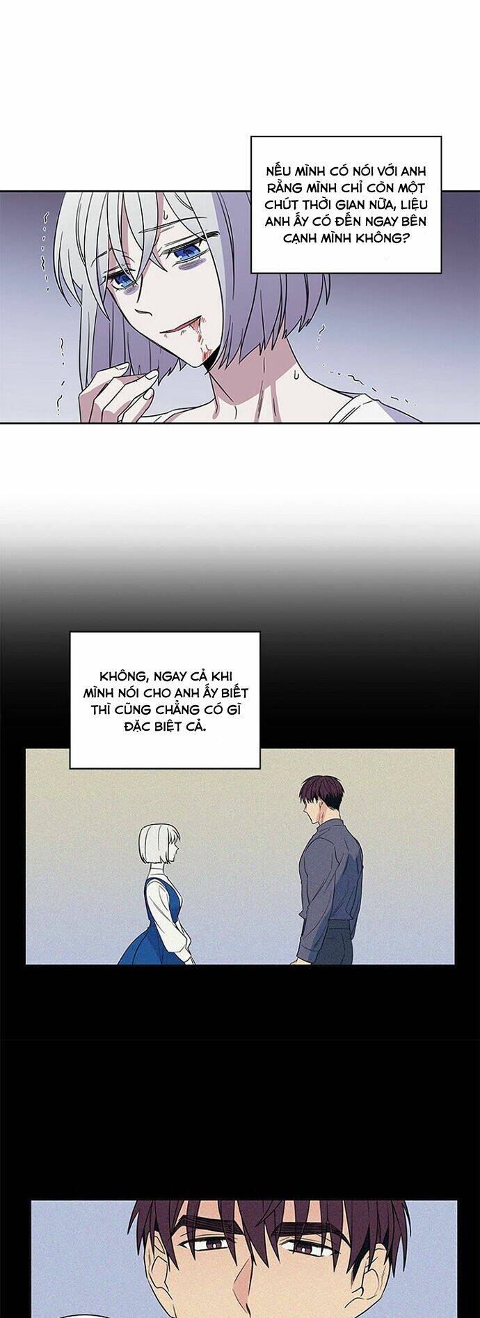 page_13.jpg
