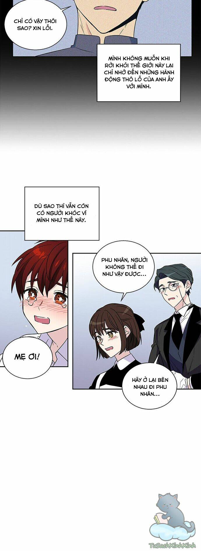 page_14.jpg