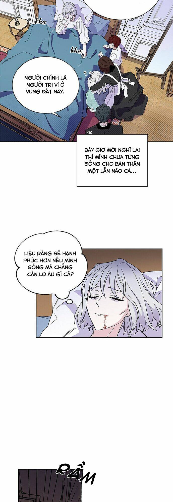 page_16.jpg