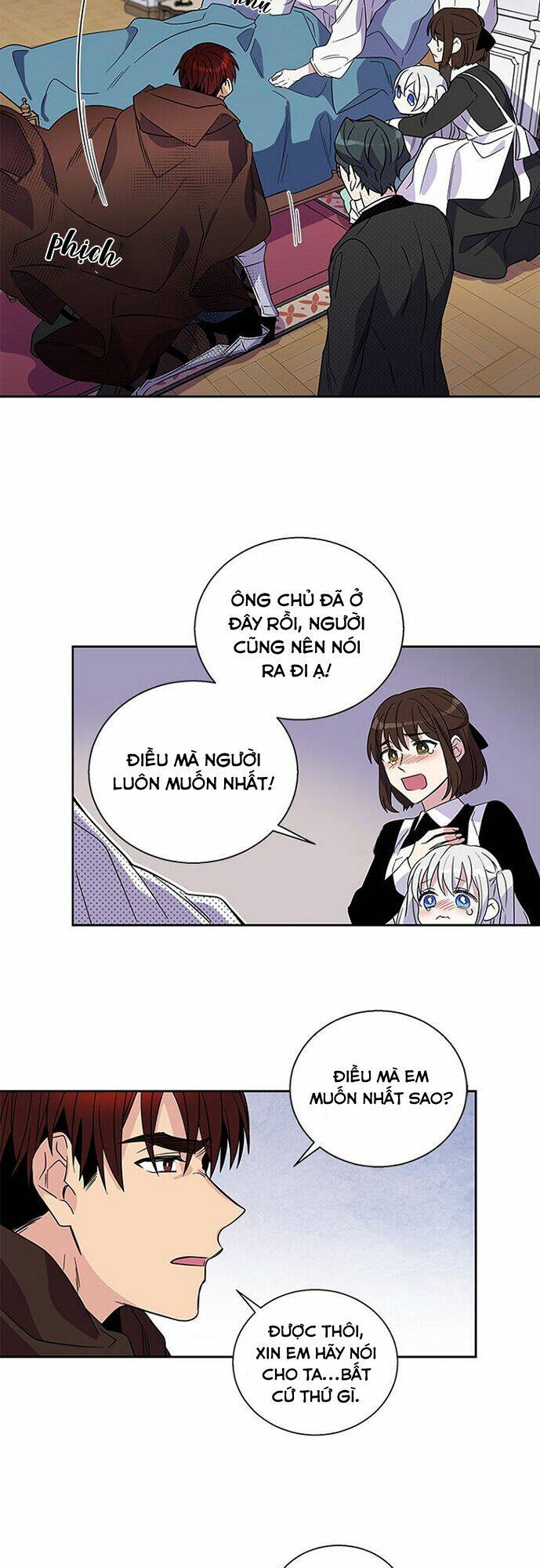 page_19.jpg