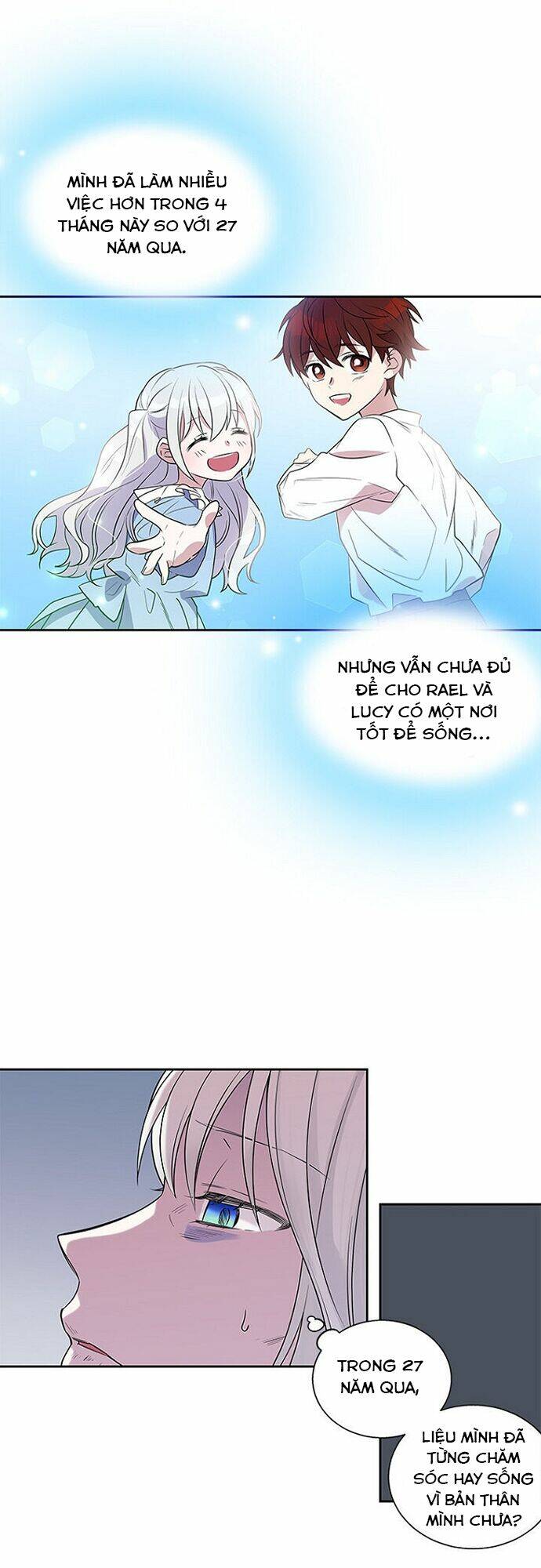 page_2.jpg