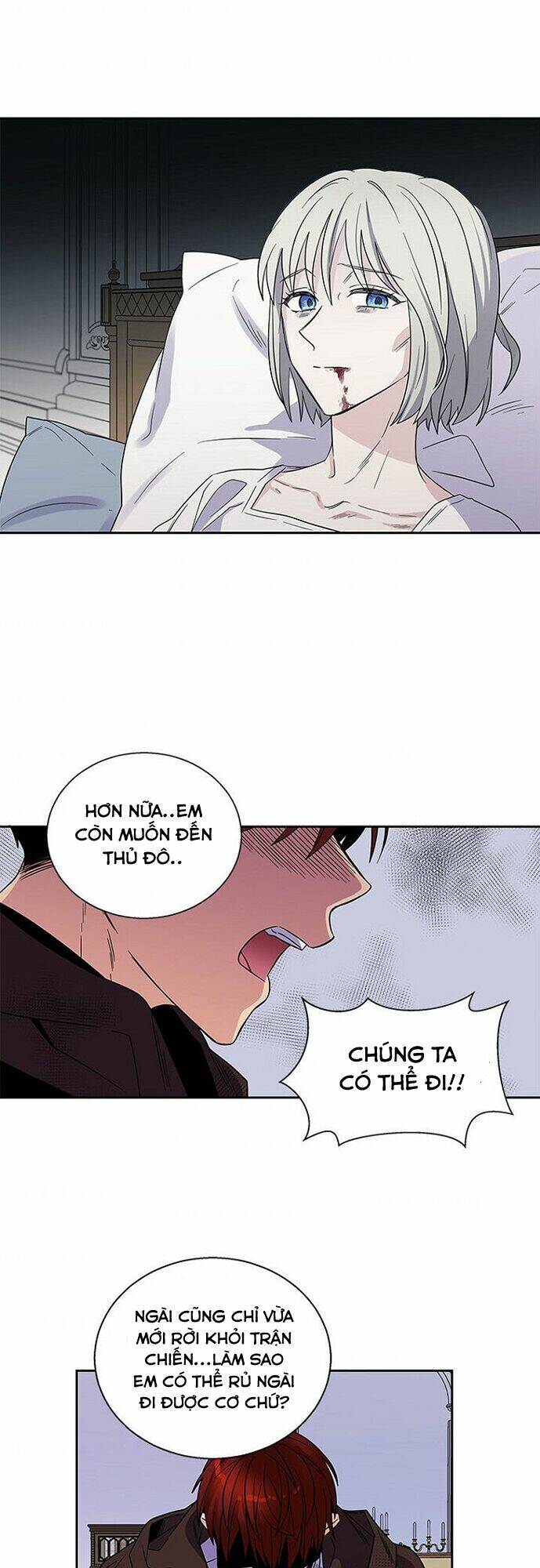 page_23.jpg