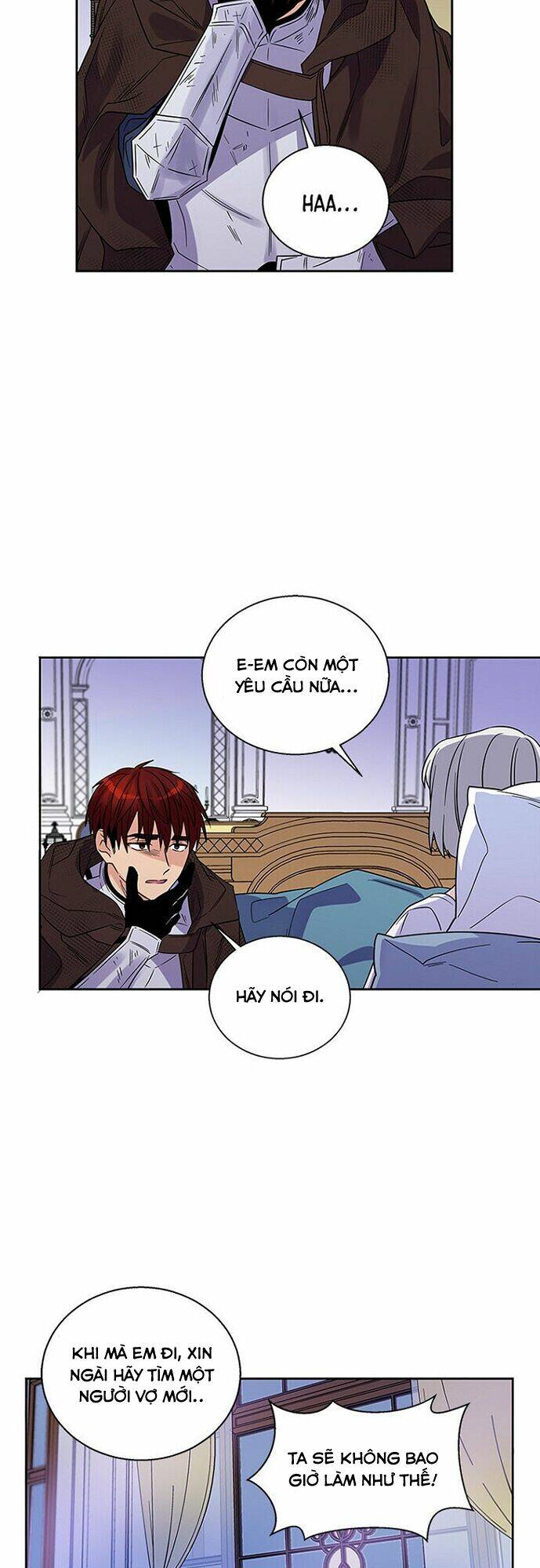 page_24.jpg