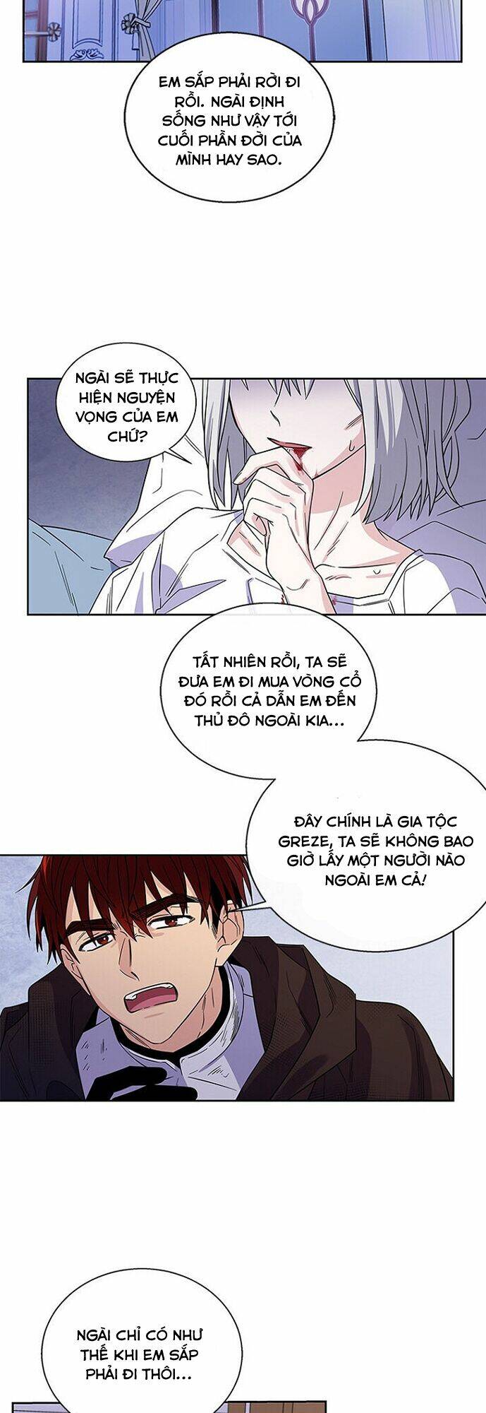 page_25.jpg