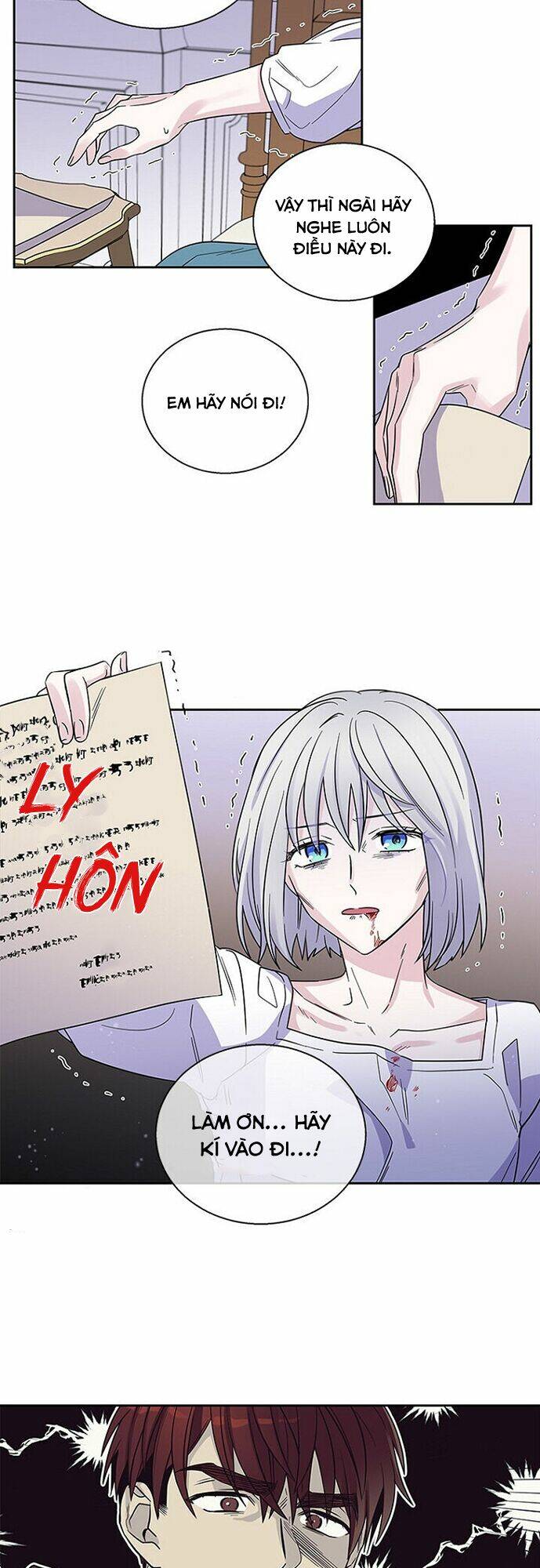 page_26.jpg
