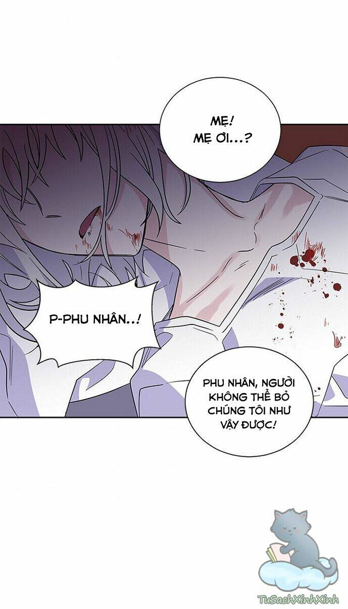 page_29.jpg