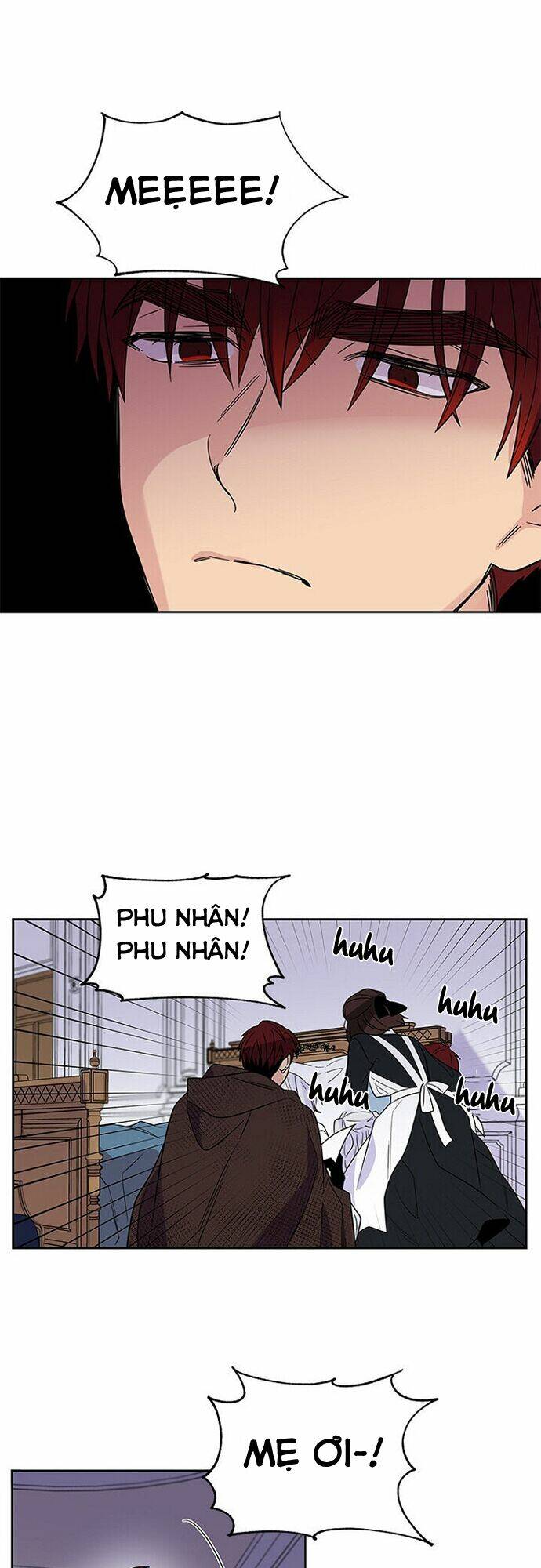 page_30.jpg