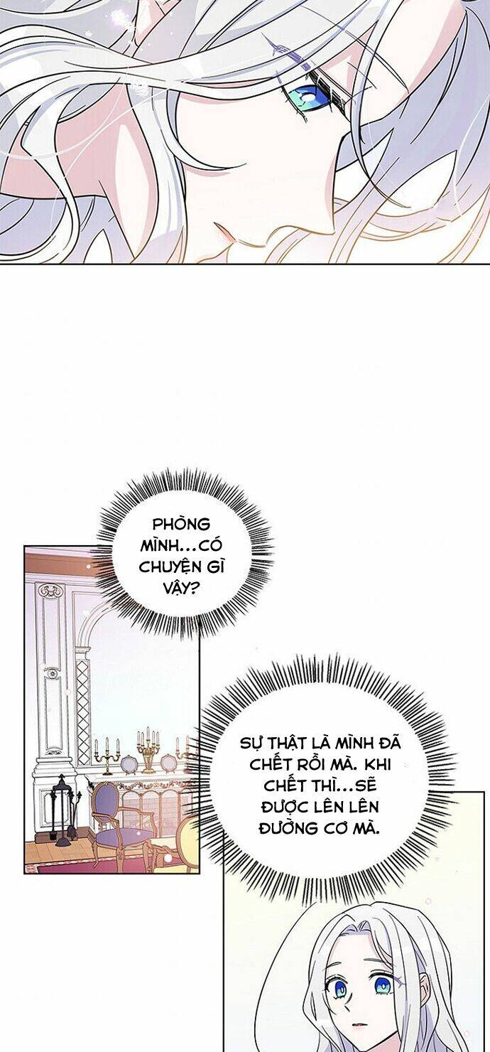 page_34.jpg