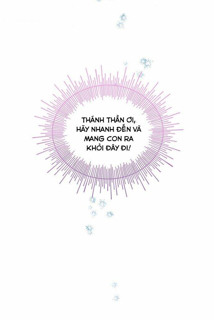 page_41.jpg