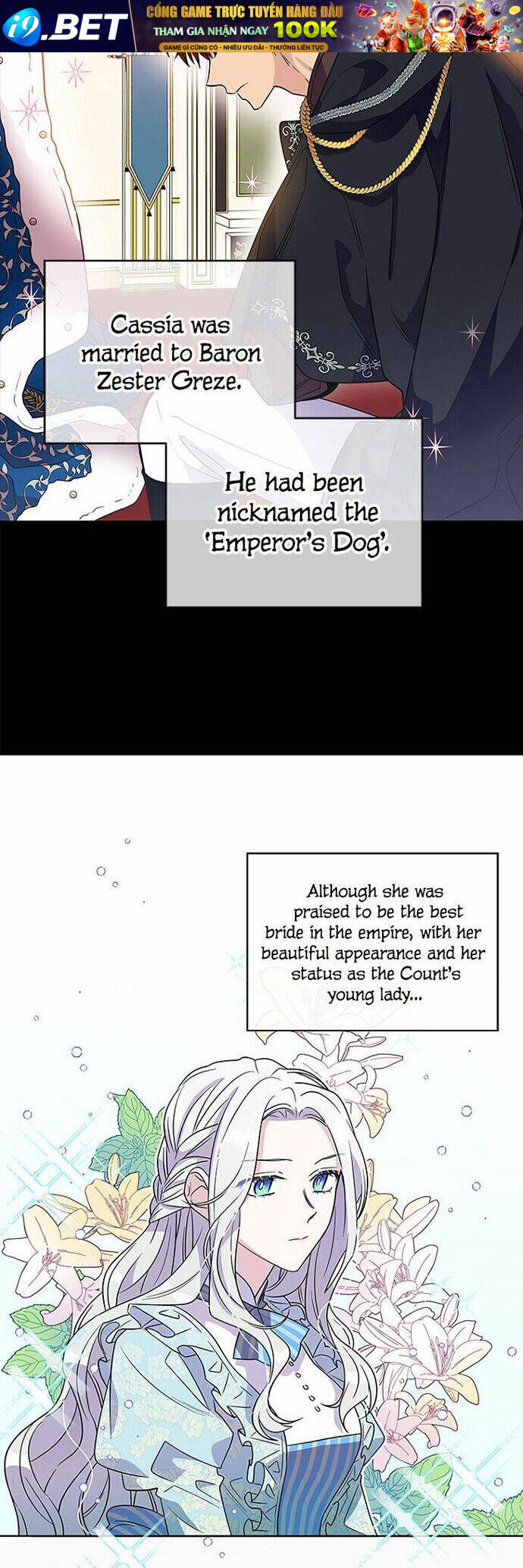 page_7.jpg