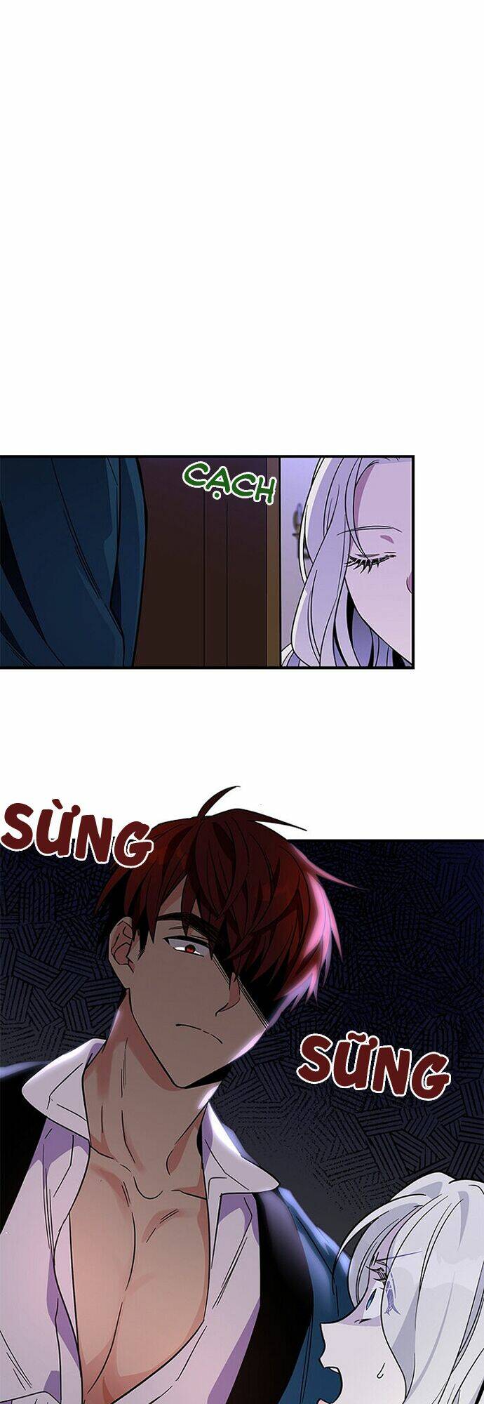 page_3.jpg