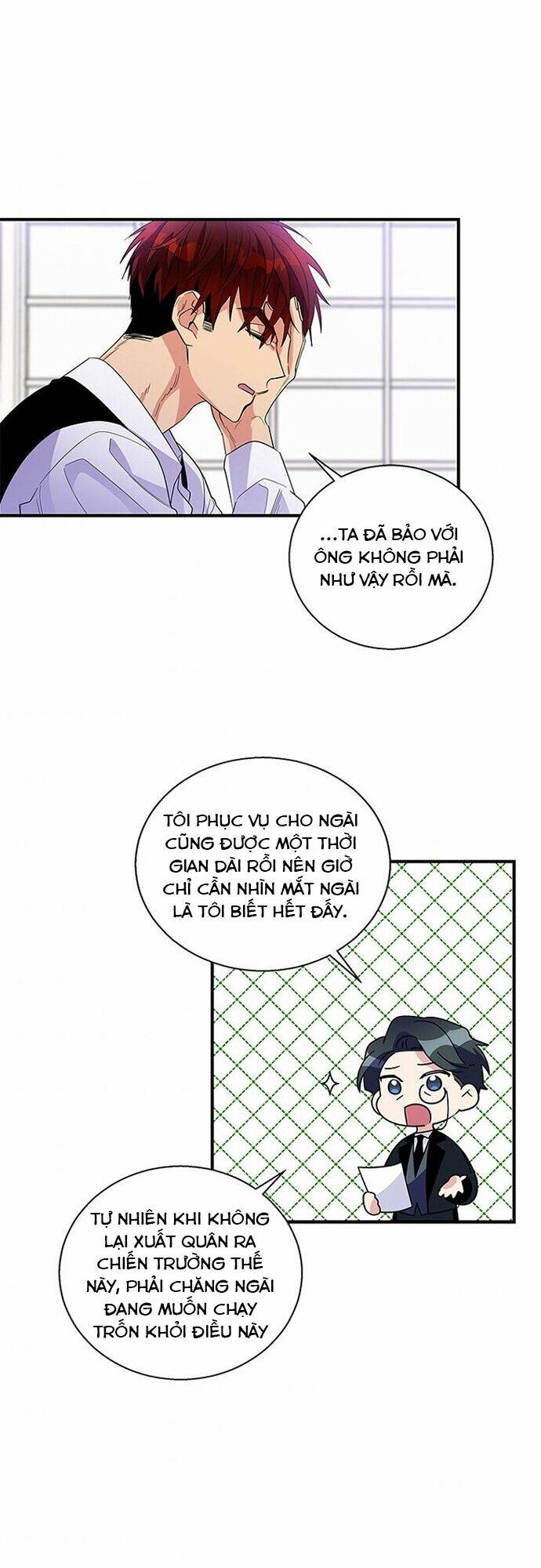 page_32.jpg