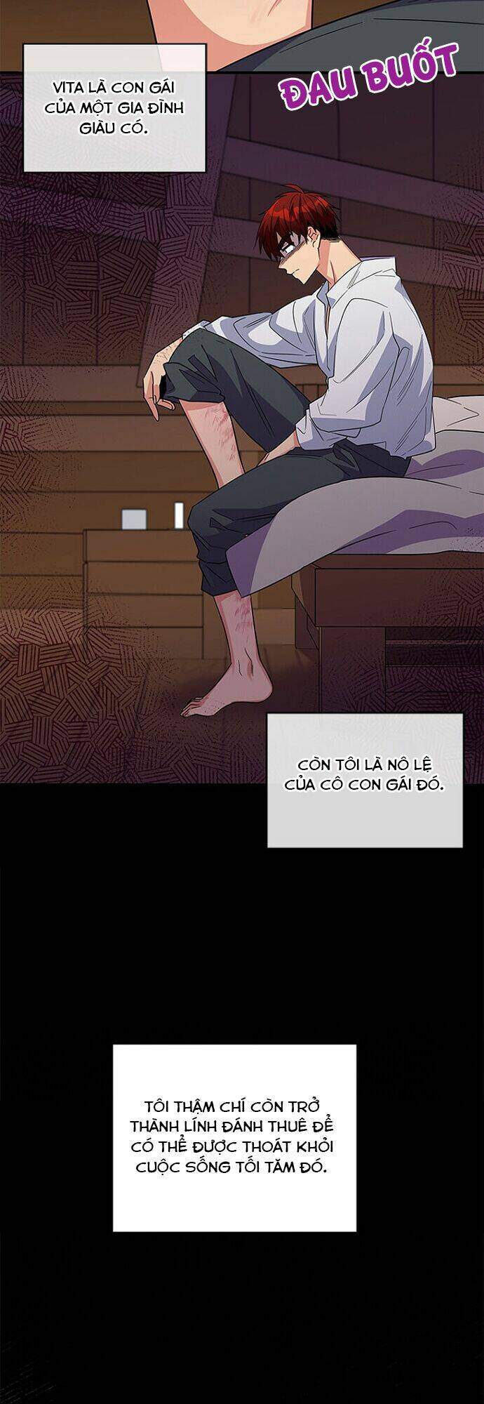page_12.jpg