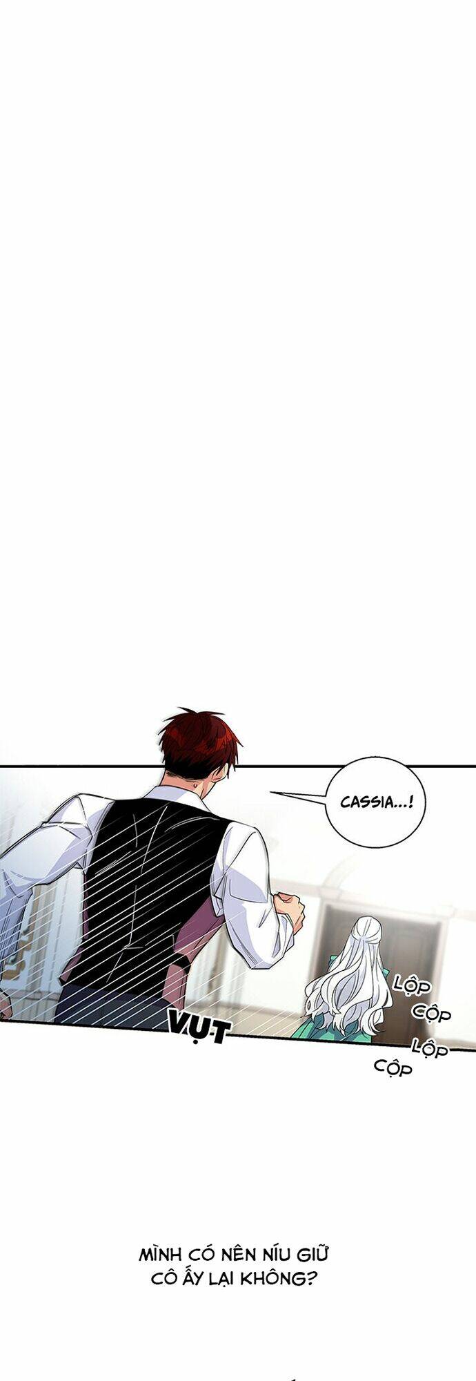 page_21.jpg