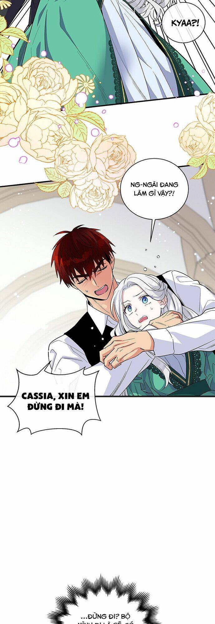 page_23.jpg