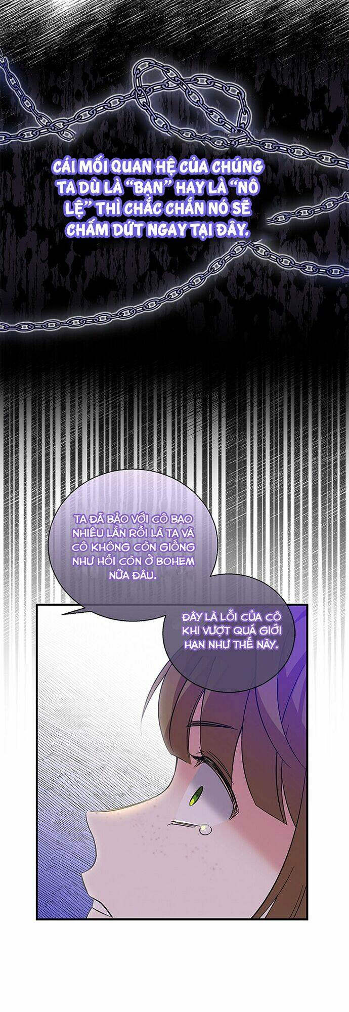 page_39.jpg