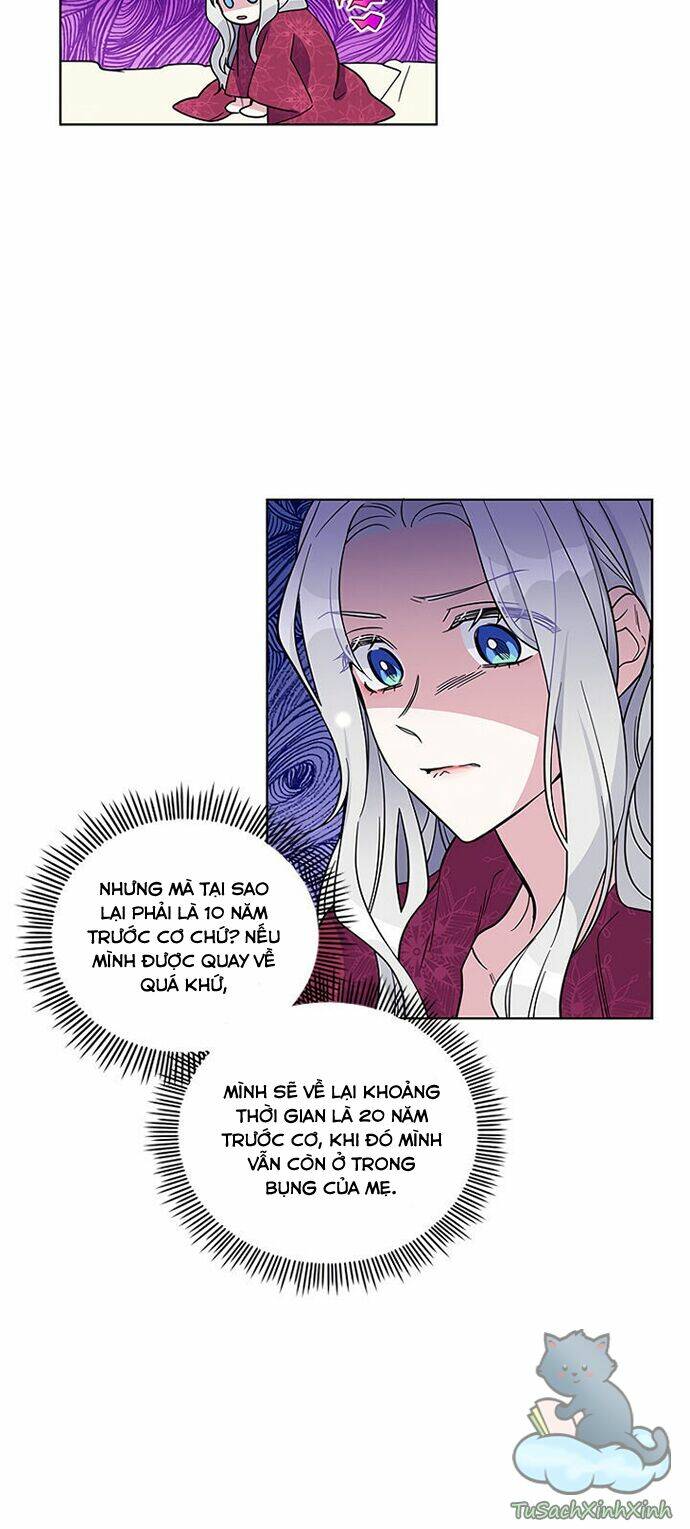 page_11.jpg