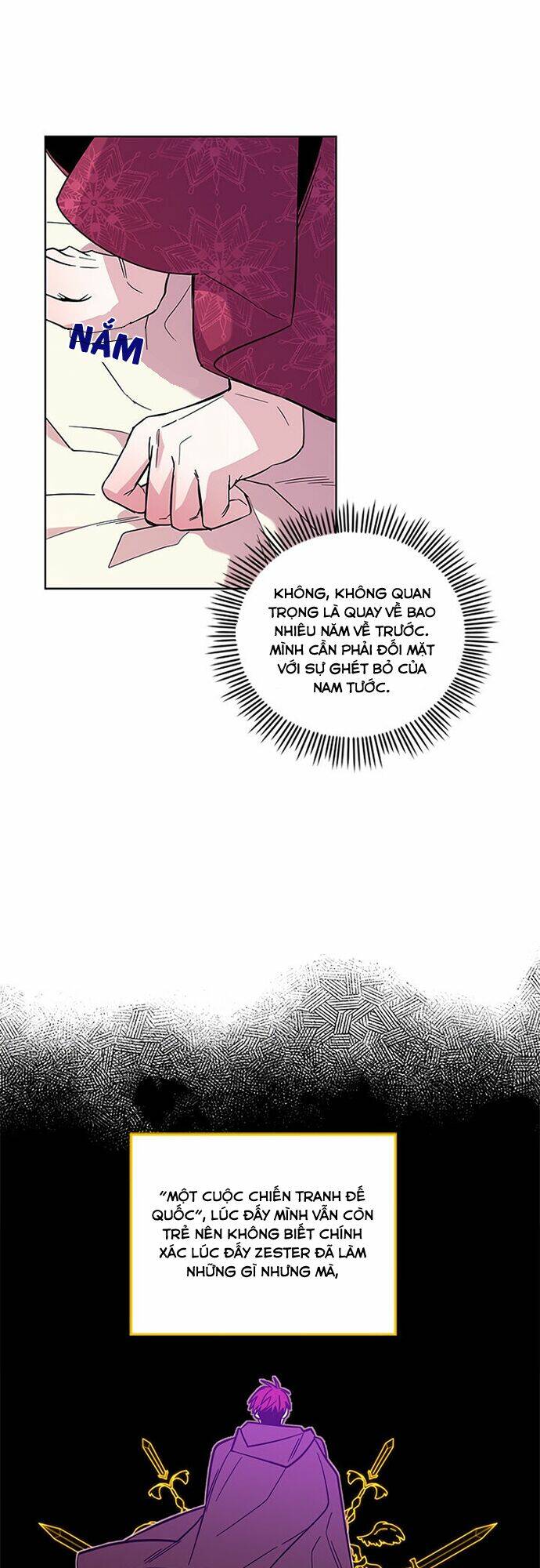 page_12.jpg