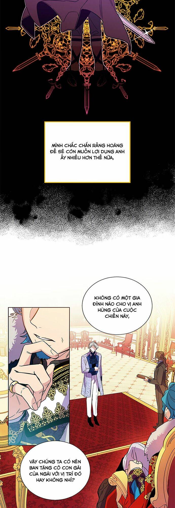 page_13.jpg