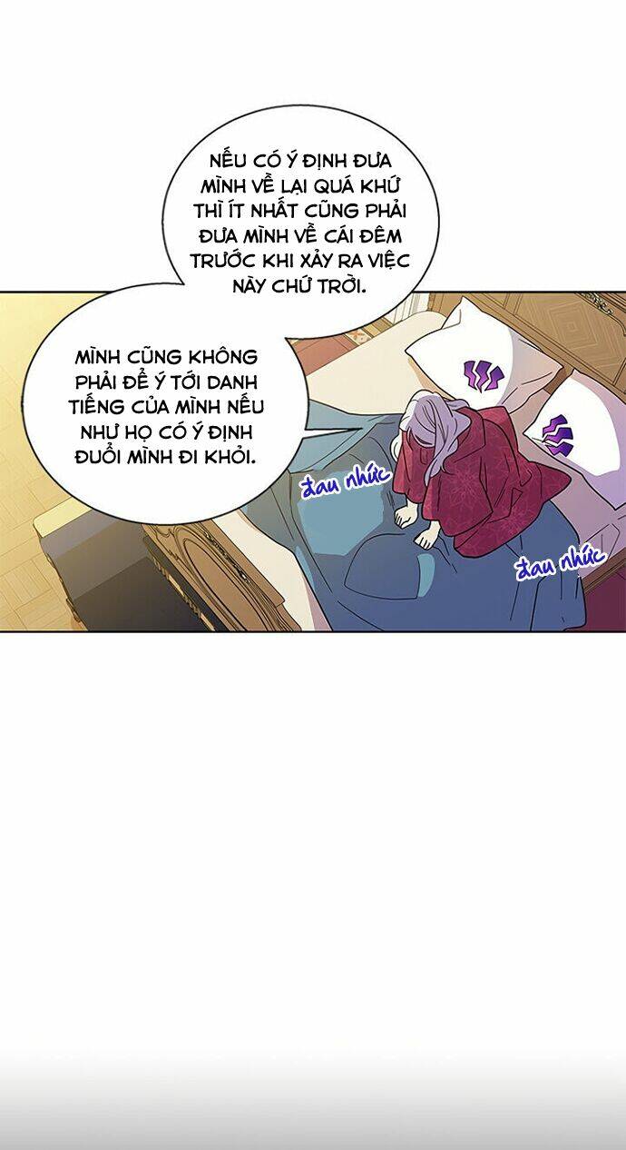 page_16.jpg