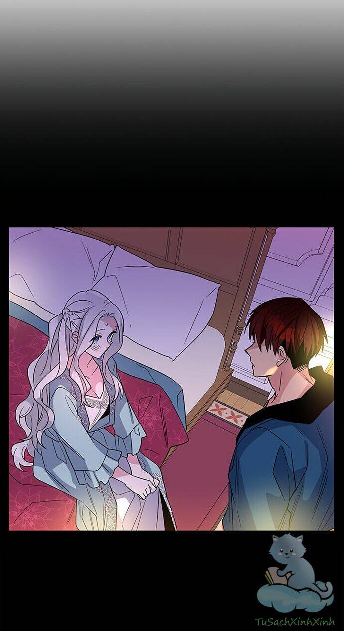 page_17.jpg