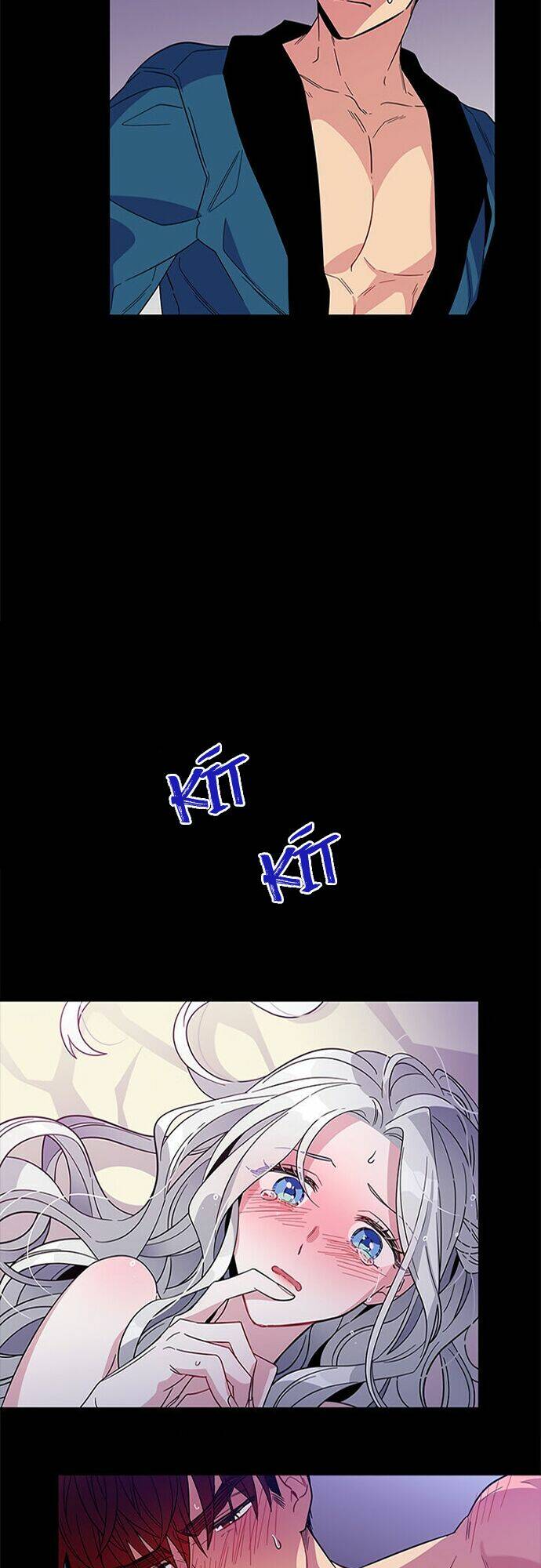 page_21.jpg